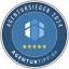 Agentursieger SEO 2024 – agenturtipp.de