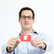 SEO Experte Daniel Neubauer