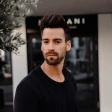 Daniel Schuster