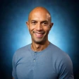 Deon Bryan