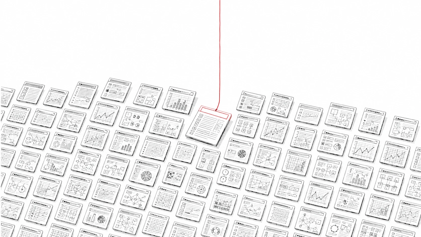 Ghost Citations: Zitiert, verlinkt, aber nicht genannt