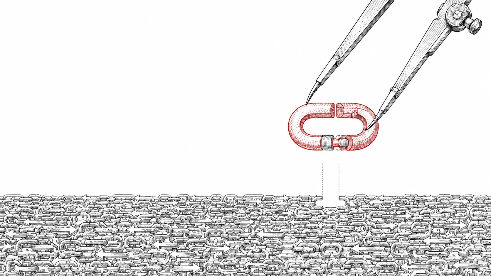 Link Audit: Bewertung eines Backlink-Profils in der Google Search Console