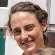 Martina Martens