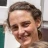 Martina Martens
