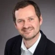 Matthias Talpa
