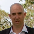 Mike Haydon