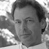 Peter Hinrichs