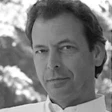 Peter Hinrichs