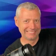 Peter Poehle