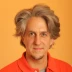 Sebastian Janzen