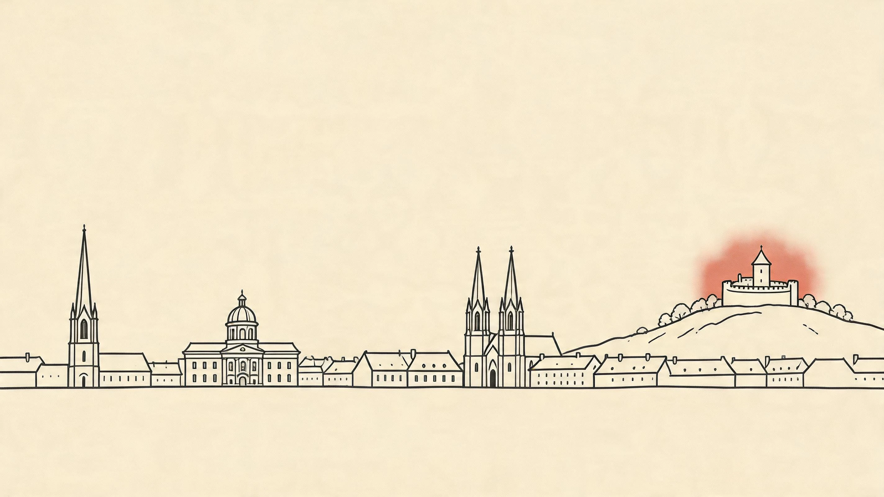 RED RAM MEDIA — B2B SEO-Strategie für den Wirtschaftsraum Bielefeld und OWL