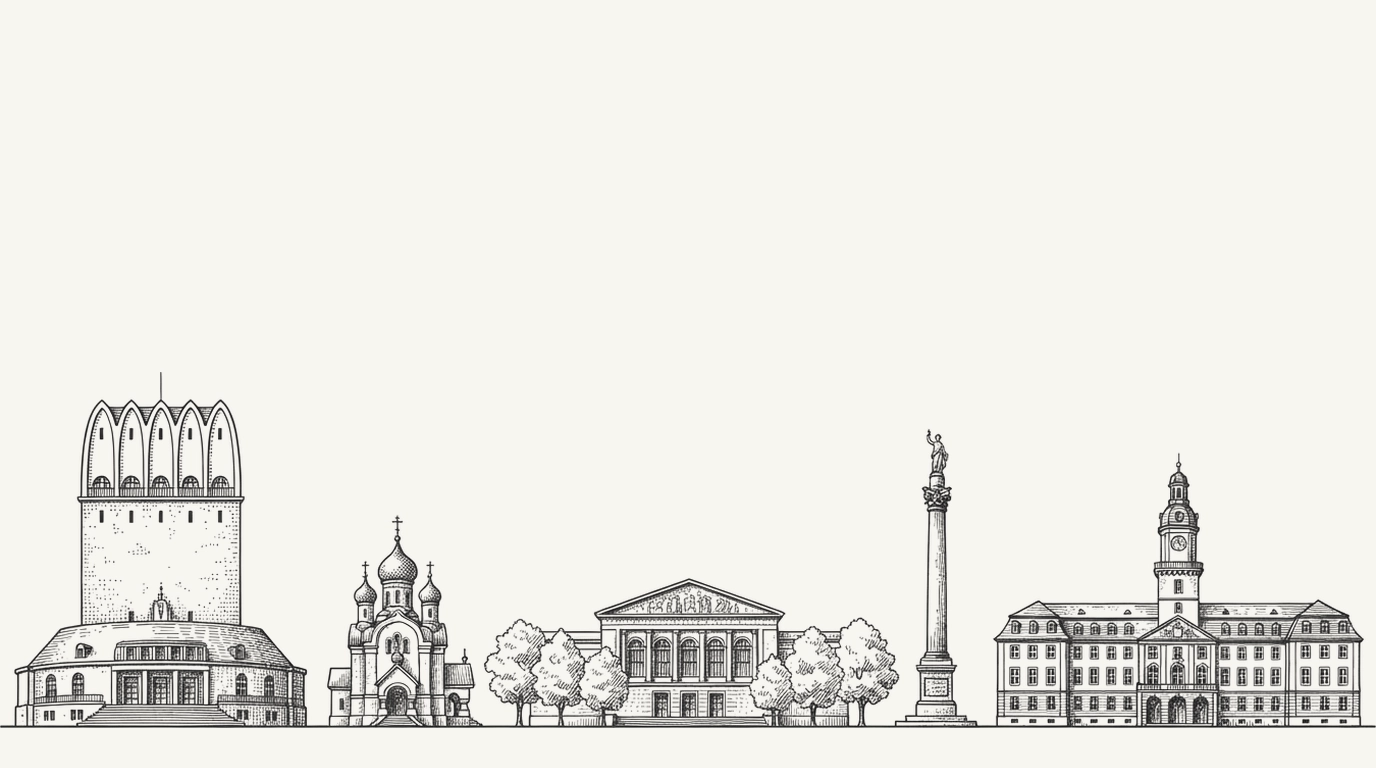 RED RAM MEDIA: B2B SEO-Strategie für die Wissenschaftsstadt Darmstadt