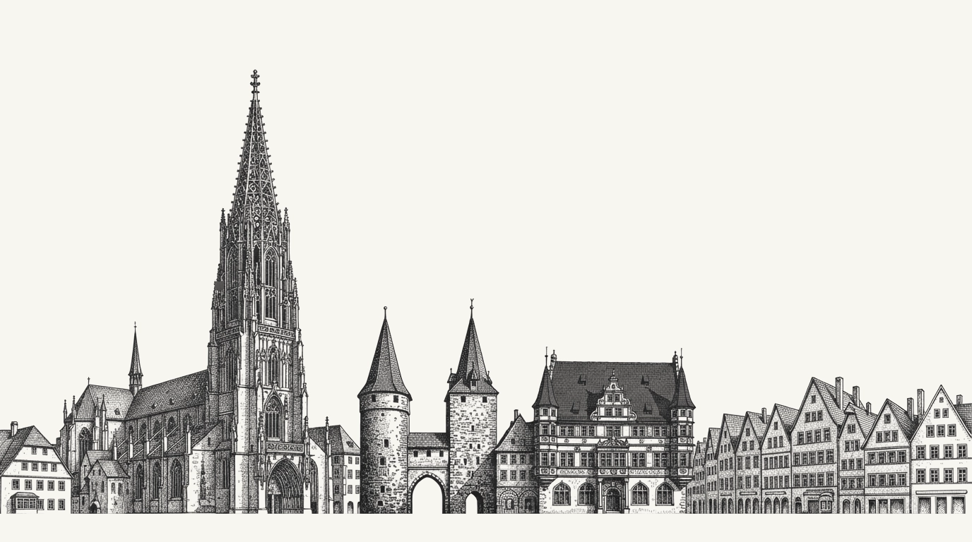 RED RAM MEDIA: B2B SEO-Strategie für den Wirtschaftsraum Freiburg und Südbaden