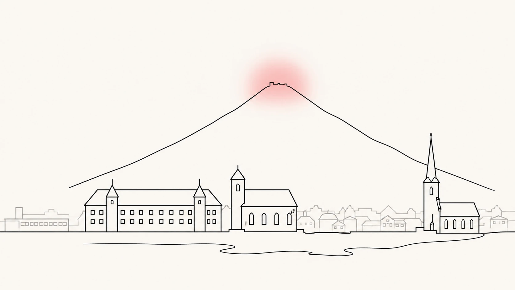 RED RAM MEDIA: B2B SEO-Strategie für den Wirtschaftsraum Göppingen