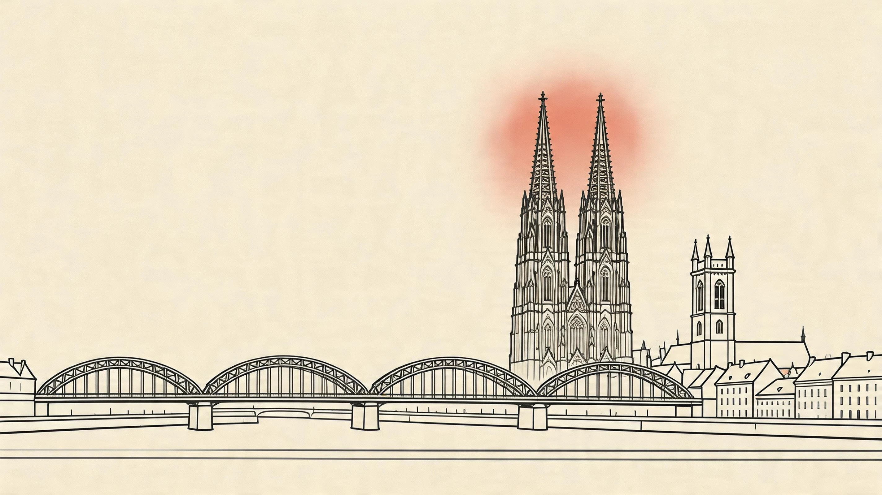 RED RAM MEDIA: B2B SEO-Strategie für den Wirtschaftsraum Köln und das Rheinland