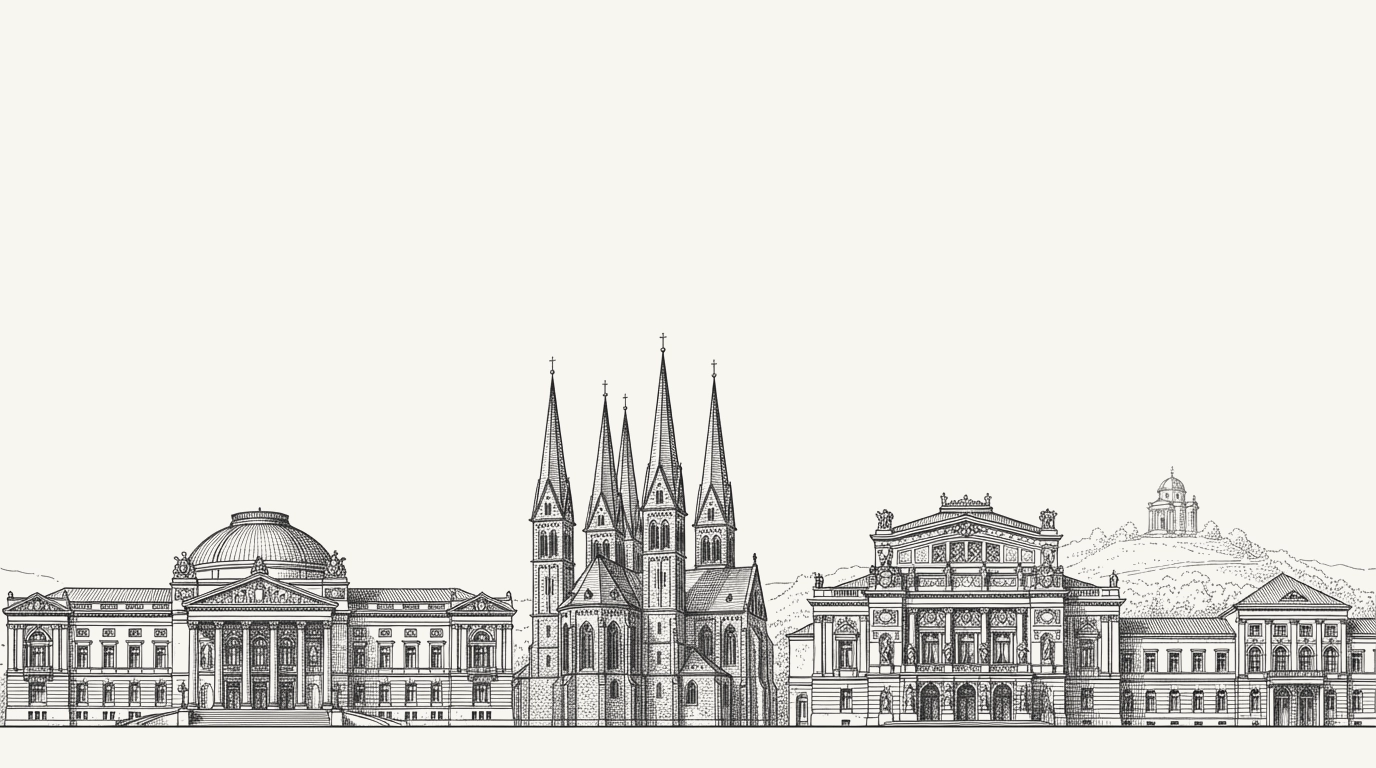 RED RAM MEDIA: B2B SEO-Strategie für den Wirtschaftsraum Wiesbaden und das Rhein-Main-Gebiet