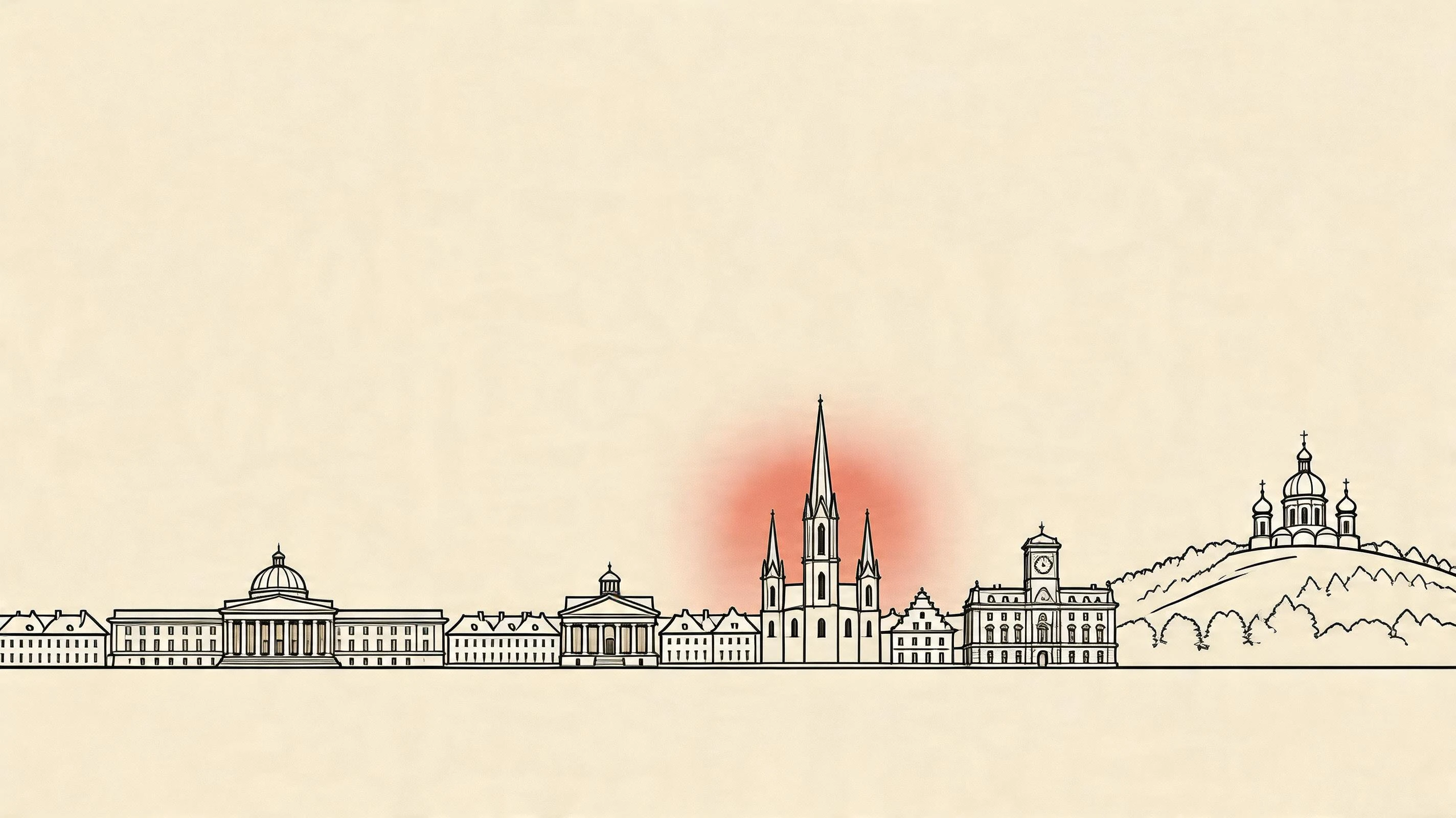 RED RAM MEDIA — B2B SEO-Strategie für den Wirtschaftsraum Wiesbaden und das Rhein-Main-Gebiet