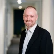 Stephan Brinker
