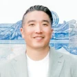 Ted Lau