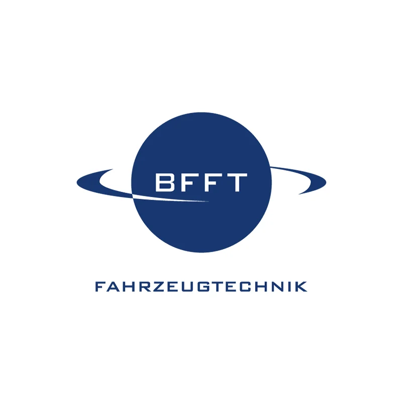 BFFT Fahrzeugtechnik GmbH Ingolstadt