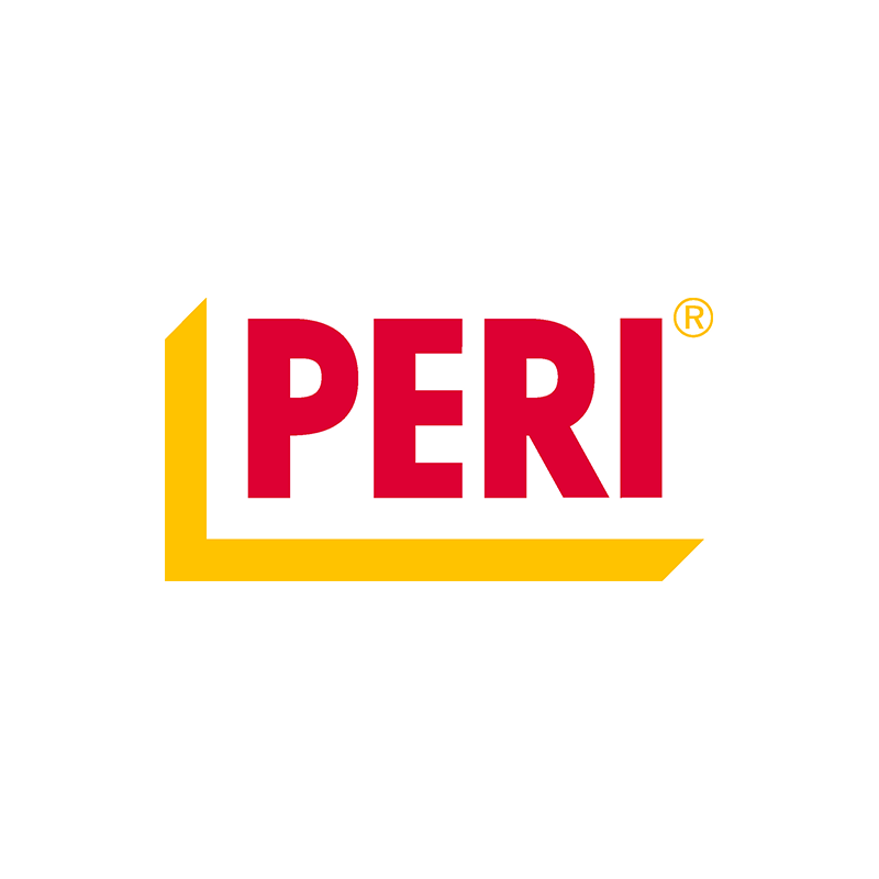 PERI GmbH Weissenhorn