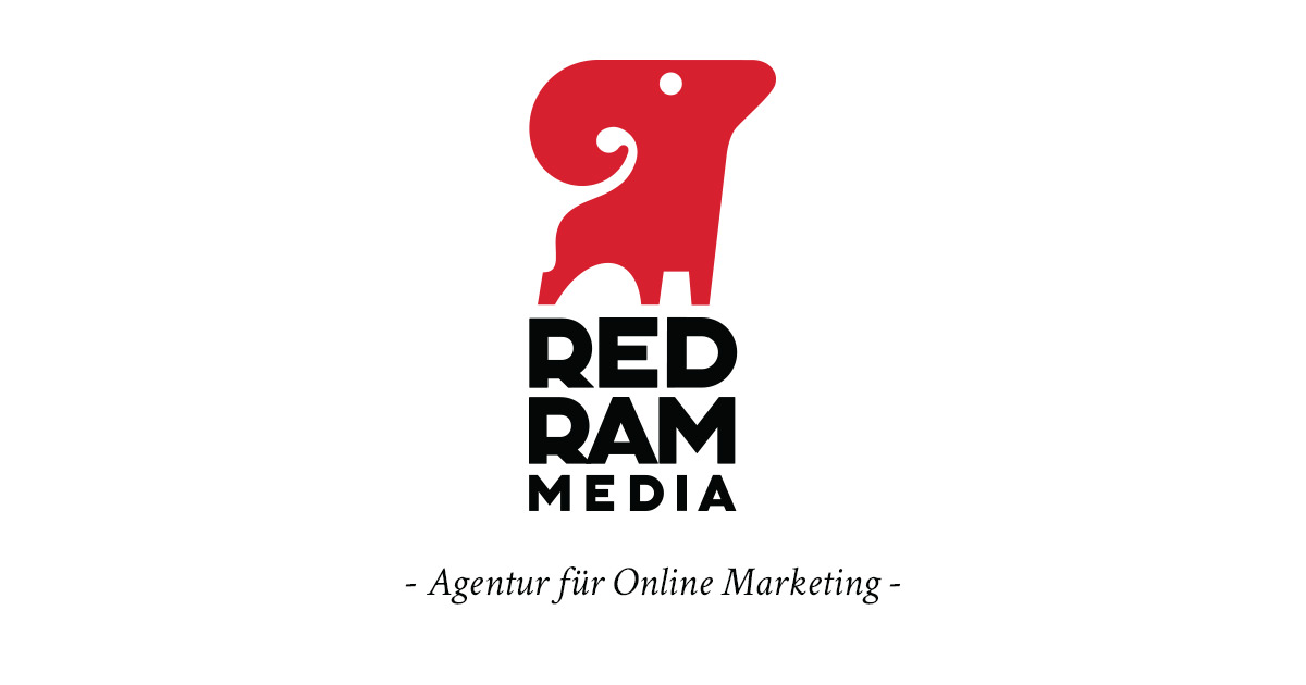 (c) Redrammedia.com