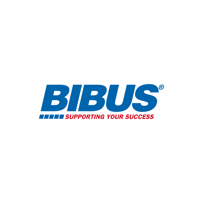 BIBUS GmbH Neu-Ulm
