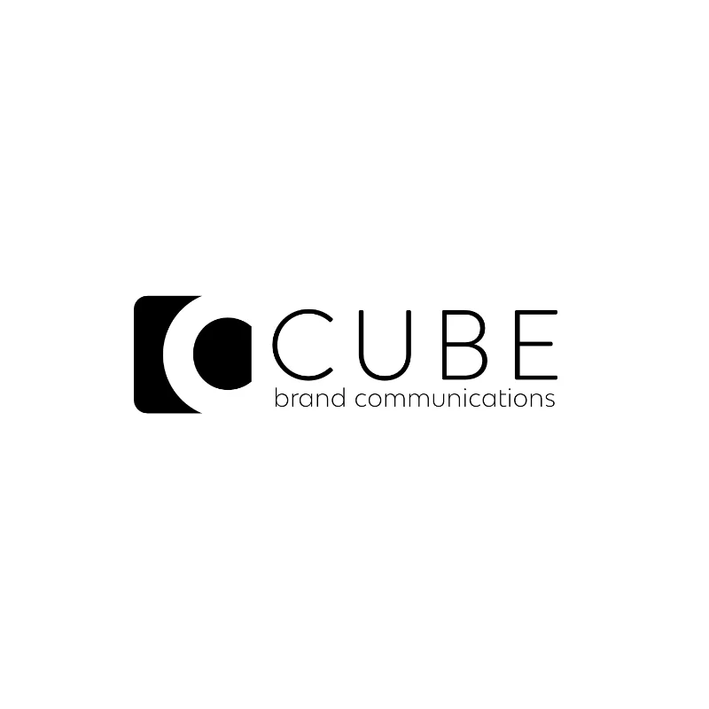 CUBE brand communications GmbH Gaimersheim
