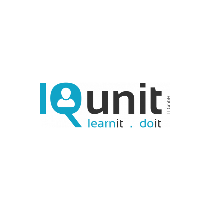 IQunit IT GmbH Ulm