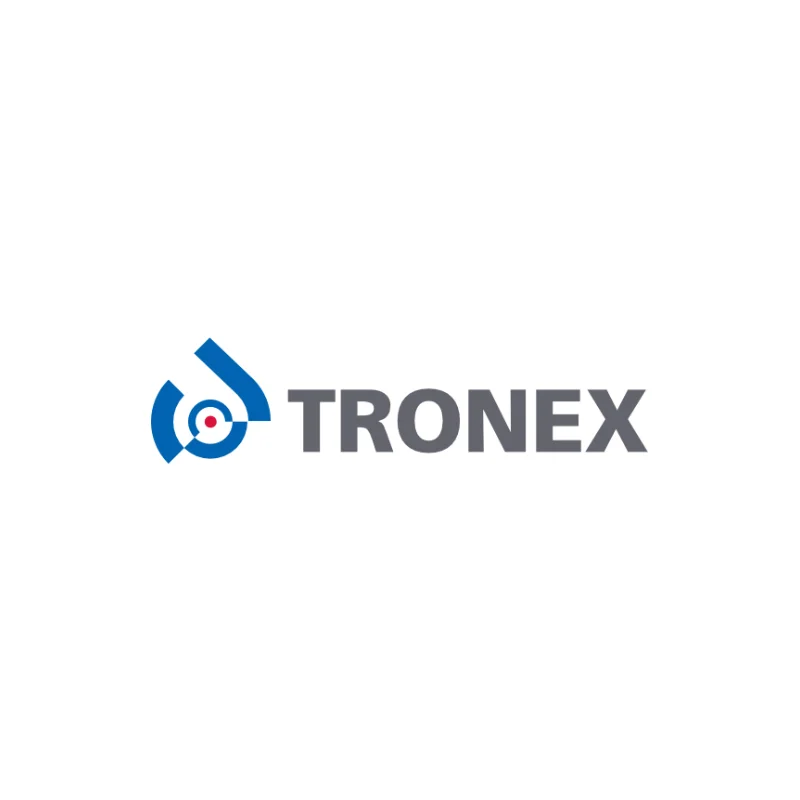 TRONEX GmbH Burgau