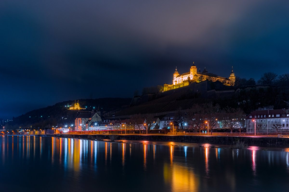 SEO Würzburg